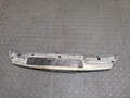 Рамка капота Renault Scenic 1 1996-2002 - 21124176