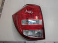 Фонарь задний Kia Ceed 1 2007-2012 - 21124182