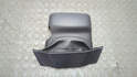 Кожух рулевой колонки Ford F-150 2014-2020 - 21124183