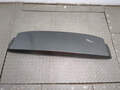 Спойлер BMW X3 E83 2003-2010 - 21124188