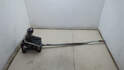 Кулиса кпп Opel Astra H 2004-2010 - 21124190