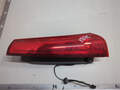 Фонарь задний Kia Ceed 1 2007-2012 - 21124192