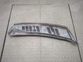Жабо под дворники (дождевик) Ford F-150 2014-2020 - 21124199