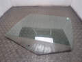 Стекло двери боковой Volkswagen Golf 4 1997-2006 - 21124201
