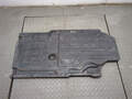 Защита днища, запаски, кпп, подвески Mercedes E W211 2002-2009 - 21124208