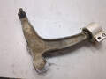 Рычаг подвески Opel Signum  - 21124209