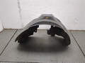 Защита арок (подкрылок) Ford Edge 2006-2015 - 21124212