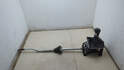 Кулиса кпп Opel Astra H 2004-2010 - 21124219