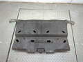 Защита картера Ford F-150 2014-2020 - 21124223