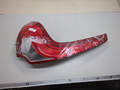 Фонарь задний Volvo XC60 2008-2017 - 21124224