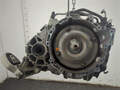 Коробка передач для Ford - 21124238
