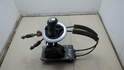 Кулиса кпп Renault Megane 2 2002-2009 - 21124246