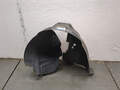 Защита арок (подкрылок) Ford Edge 2006-2015 - 21124248