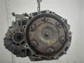 Коробка передач для Volkswagen - 21124260