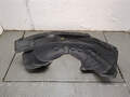 Защита арок (подкрылок) Jeep Liberty 2 2007-2012 - 21124262