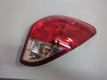 Фонарь задний Toyota RAV 4 XA30 2006-2013 - 21124282