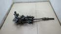 Колонка рулевая Ford Focus 1 1998-2004 - 21124305