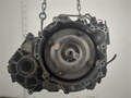 Коробка передач для Ford - 21124308
