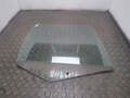 Стекло двери боковой Volkswagen Golf 4 1997-2006 - 21124334