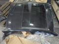 Крыша кузова Audi A3 (8V) 2012-2020 - 21124398