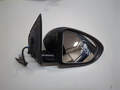 Зеркало боковое Nissan Qashqai J10 2006-2013 - 21124421
