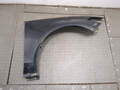 Крыло Ford Fusion 2012-2016USA - 21124448