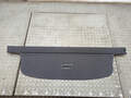 Шторка багажника Audi A4 (B8) Allroad 2009-2016 - 21124451