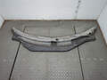 Жабо под дворники (дождевик) Chrysler Pacifica 2003-2008 - 21124458
