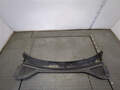 Жабо под дворники (дождевик) Audi A3 (8V) 2012-2020 - 21124469