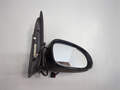 Зеркало боковое Volkswagen Golf 5 2003-2009 - 21124474