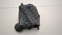 Корпус воздушного фильтра Audi A4 (B7) 2004-2009 - 21124497