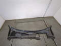 Жабо под дворники (дождевик) Land Rover Freelander 2 2006-2014 - 21124501