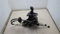 Кулиса кпп Opel Astra J 2010-2017 - 21124525