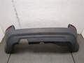 Бампер Volvo XC90 2002-2014 - 21124527