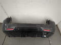 Бампер Land Rover Freelander 2 2006-2014 - 21124528
