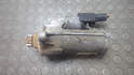 Стартер Audi A3 (8V) 2012-2020 - 21124539