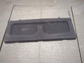 Полка багажника Hyundai Getz 2002-2011 - 21124555
