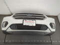 Бампер Ford Escape 2015-2019 - 21124563