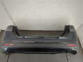 Бампер Ford Fusion 2012-2016USA - 21124589