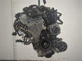 Двигатель для Volkswagen - 21124606