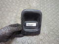 Ручка двери наружная Opel Movano 1998-2010 - 21124613