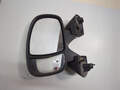 Зеркало боковое Renault Trafic 2001-2014 - 21124620