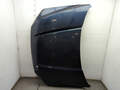 Капот Ford F-150 2014-2020 - 21124624