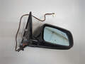 Зеркало боковое BMW 3 E46 1998-2006 - 21124632