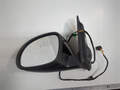 Зеркало боковое Volkswagen Tiguan 2007-2011 - 21124635