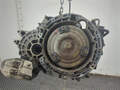 Коробка передач для Ford - 21124645
