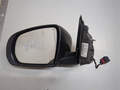 Зеркало боковое Jeep Cherokee 2013-2023 - 21124652