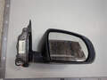 Зеркало боковое Jeep Cherokee 2013-2023 - 21124654