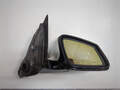 Зеркало боковое BMW 7 F01 2008-2015 - 21124659