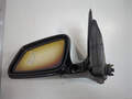 Зеркало боковое BMW 7 F01 2008-2015 - 21124661